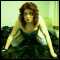 Bradford, Bi sub/switch tv, 31 in Bradford looking for fun!