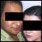 gillingham, sexy, adventurous couple looking for social meets first and then who knows..!