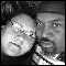 Topeka, BBW/BHM couple seeking gay or bi-sexual BBW woman