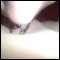workington, fun ns sex and play xx