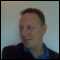 Harrogate, genuine, very clean and discrete man for you