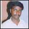 Chennai, Looking for fem / cpl for fun and friendship