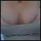 Wichita, Bi-Sexual Looking For A Girl