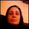 doncaster, funloving  couple wanting fun
