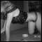 Salisbury, Fun, Chatty, norT girl tht loves to try new things... xx
