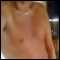 , Swedish guy 4 fun -On Biz in UK