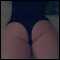 High Wycombe, Hi we are M and E looking for naughty fun.