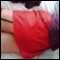 Enfield, Herts/London/Essex Cd lookig for fun with anyone