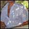 norwich, Good looking guy wants discreet daytime fun