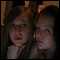 Central London, We're two fun loving lesbians looking to make your horny dreams come true.