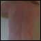 , Looking for a minx to share crazy hedonistic diversions whilst mind and body permit