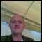 Bristol, Professional fun man would like to meet a pre-op TS
