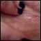 MK, wetandjuicy 77 .... willing and able