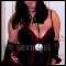 bradford, well hung sexually aggressive Blackman needed