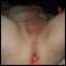 medway, Friendly couple seeking couple for friendship and fun!!!