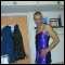 , Frustrated TV would love to chat and maybe meet M/F/TV/CD for fun and fantasy