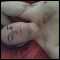 EN9, Looking For Fun Meets