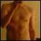 So'ton, 28, hot, hung and looking for fun!