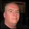 Stafford, Mature Stafford guy for sensual friendships
