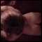 Aberdare, Horny welsh couple seeking adult fun