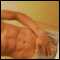 If you like long lasting, natural and well behaved bed partner...You are at the right profile.
