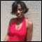 accra, looking for perfect love