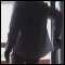 Reno, Shortskirt Crossdresser Smooth Thighs Needs an older blackMan