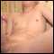 Hamburg, young boy (bi) is waiting for you!  :-)