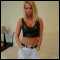 aix, funny sexy gf, open minded looking for same kind of gf's