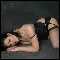 warrington, tall leggy pretty adult model from cheshire seeking work in video 121 interaction escort work