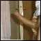 , Looking for some fun