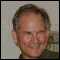 Lafayette Area, A Passionate Life is its Own Reward