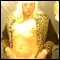 maidstone, Hi Im George/Georgina looking for no strings sexy fun