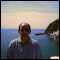 Ischia, to love and to be loved from tgirls is the most beautifull thing in the world