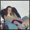 , Hello xoxoxoxoxoxoxoxoxoxoxo
