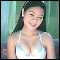 hello outhere? try to be my friend and see the difference