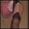 Bridgend, Mature Bi tv looking to meet