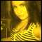 , bi curious big hearted, intensive woman seeking lovely  bi women