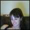 dagenham, horney couple looking 4 a fun with a girl this is our first time so not rushing anything no time wasters please
