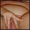 Newcastle, Young couple looking for lots of hot fun !!