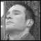 southend, early 20's male wants fun fun fun with experienced open minded girls
