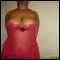 sutton, paid fun lookin 4 reg male friend with benifits no strings payed 4 fun