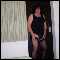 Shepton Mallet, Lyndycd the mature slut