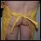 southampton, Small cute ass for sensual penatration