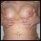 , sexydebz