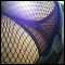 glasgow, shy novice cd seeking a dom lady