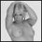 London, Fransexual. Lifestyle Pre-op Transsexual.
