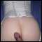 Aylesbury, 30's Bisexual TV