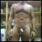 stockton on tees, Horny noth east couple wanting some nsa  fun with like minded people in local area.