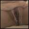 MAIDSTONE, Fun loving female slave 40 (with MASTER) seek couple, single female for blogs pics and maybe more...